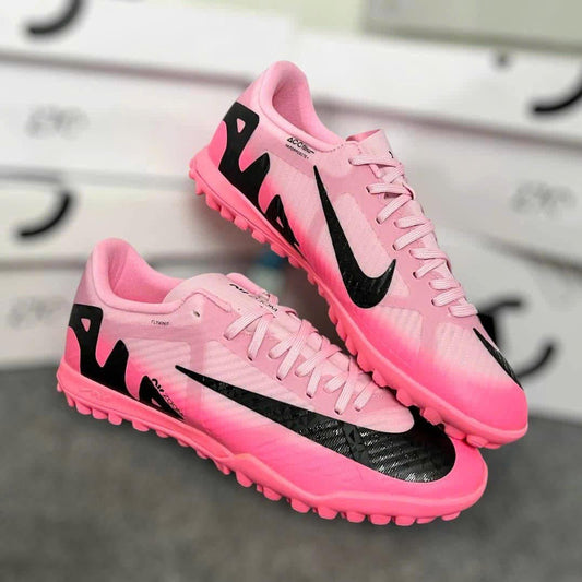 Nike Mercurial Zoom Vapor Rose